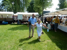 2018 Muziektuin (65).jpg